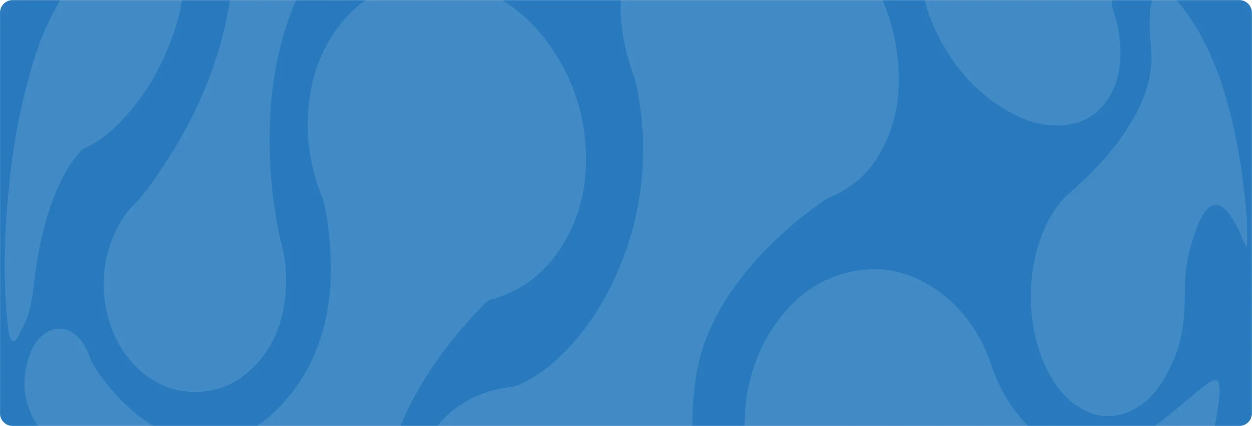 Celebrating 10 Years of Transforming Science